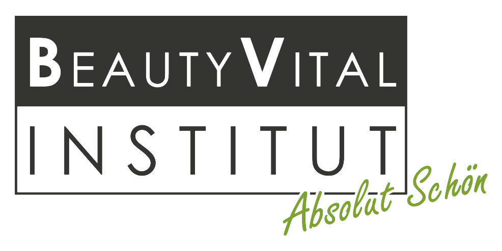 Beauty Logo1